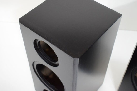 005 (672 Besuche) 005